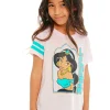 Fashion Disney Aladdin - Jasmine Kids Girls