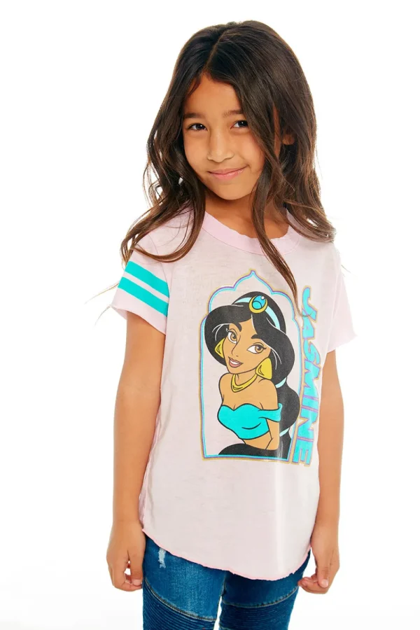 Fashion Disney Aladdin - Jasmine Kids Girls