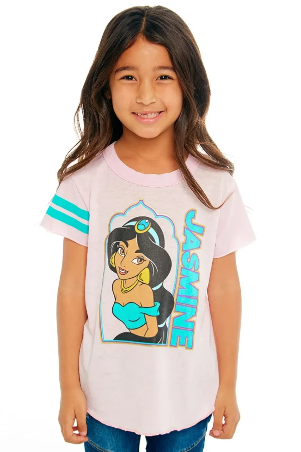 Fashion Disney Aladdin - Jasmine Kids Girls