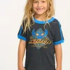 Store Disney Stitch "Experiment 626" Tee Kids/BOY Boys