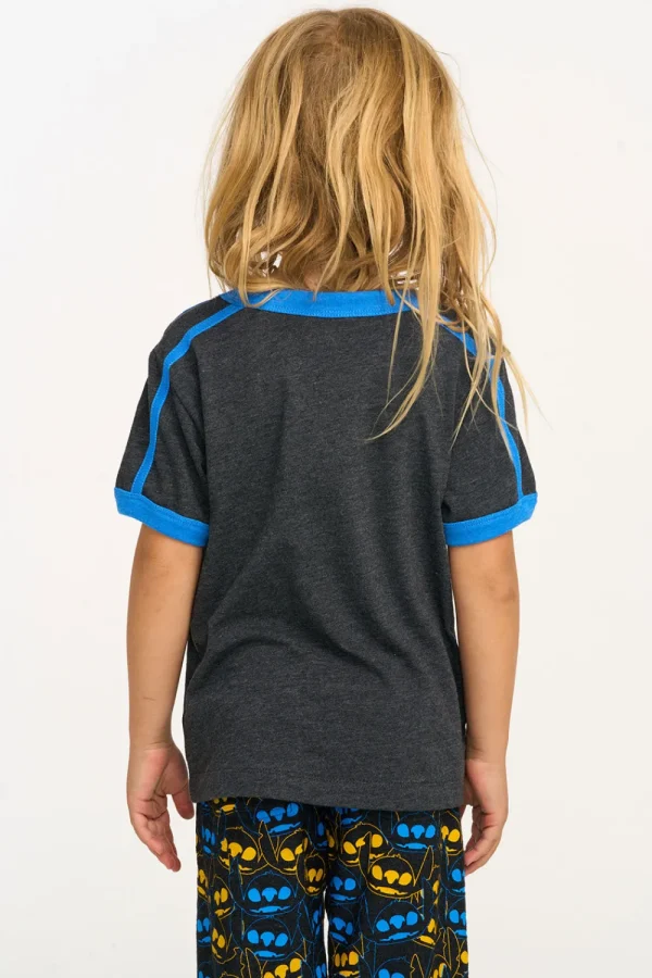 Store Disney Stitch "Experiment 626" Tee Kids/BOY Boys