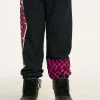 Shop Disney・Pixar Cars "Lightning Mcqueen" Joggers Kids/BOY Boys