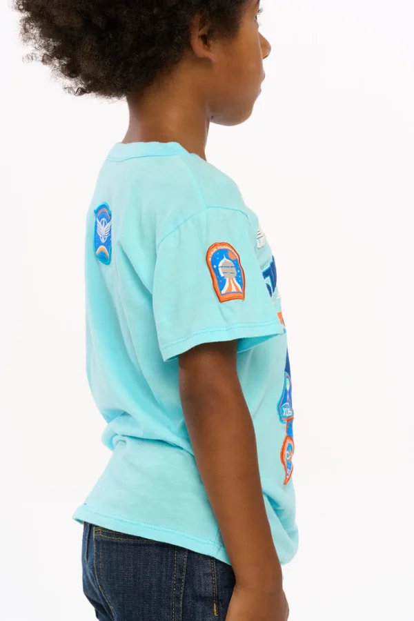Flash Sale Disney・Pixar Buzz Lightyear - Star Command Kids/BOY Boys