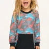 Outlet Disney・Pixar Cars Lightning Mcqueen Top Kids/BOY Boys