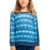Cheap Disney's Mickey Mouse - Fair Isle Pullover Kids/BOY Boys