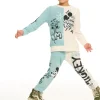 Shop Disney's Mickey Mouse - Mash Up Kids/BOY Boys