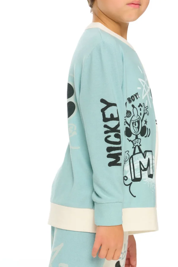 Shop Disney's Mickey Mouse - Mash Up Kids/BOY Boys