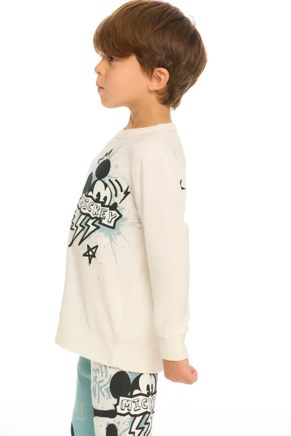 Shop Disney's Mickey Mouse - Mash Up Kids/BOY Boys