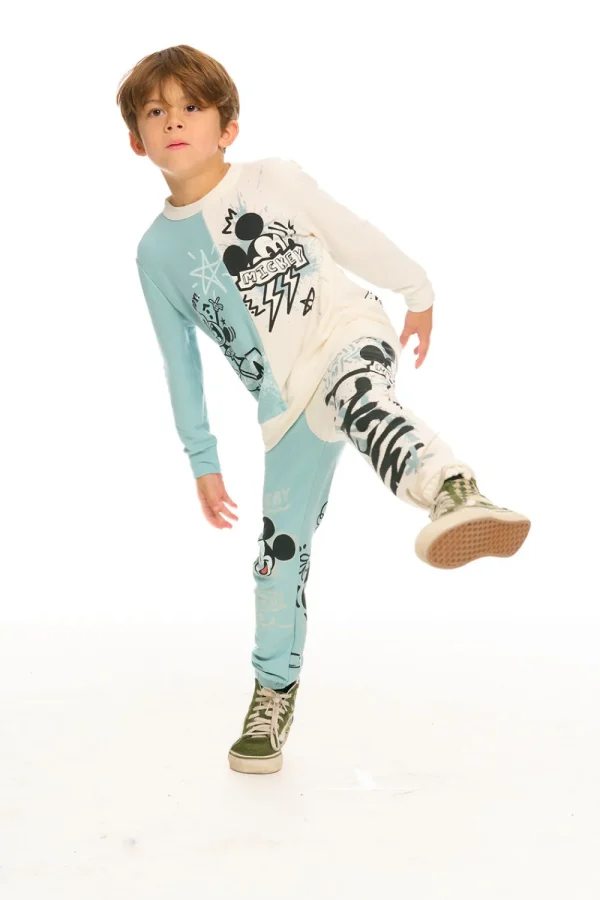 Shop Disney's Mickey Mouse - Mash Up Kids/BOY Boys
