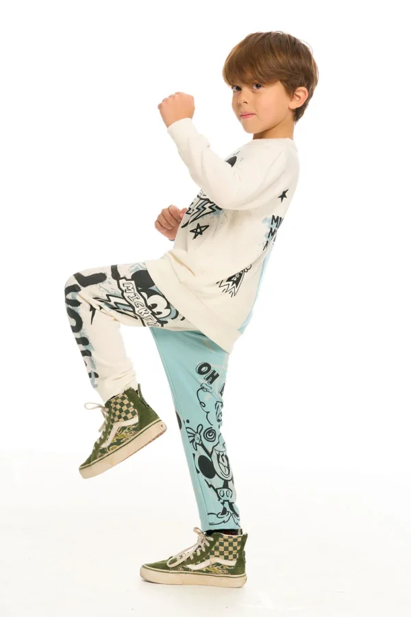 Shop Disney's Mickey Mouse - Mash Up Kids/BOY Boys