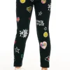 Cheap Disney's Minnie Mouse - Hearts & Smiles Kids Girls