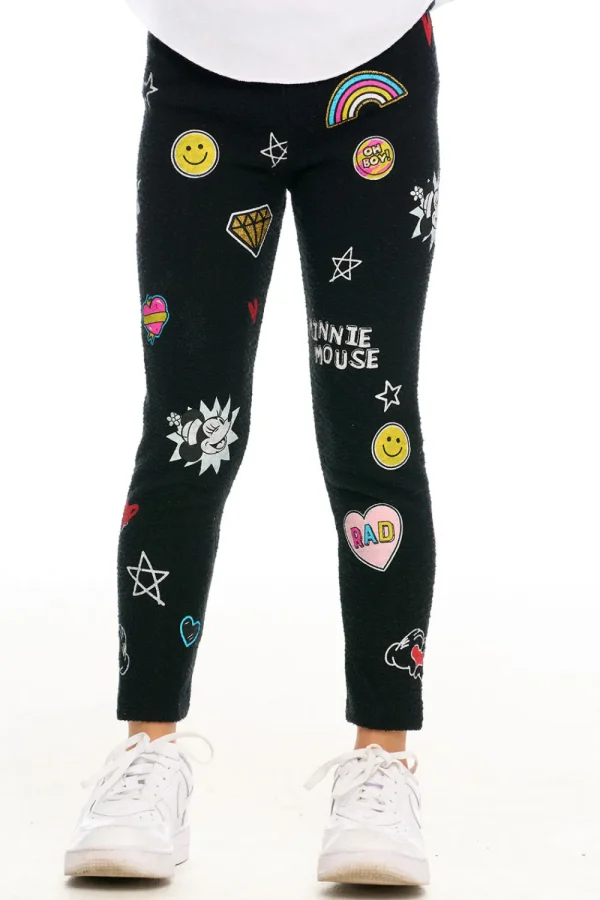 Cheap Disney's Minnie Mouse - Hearts & Smiles Kids Girls