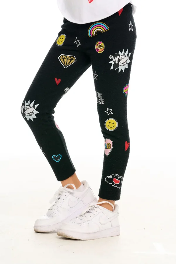 Cheap Disney's Minnie Mouse - Hearts & Smiles Kids Girls