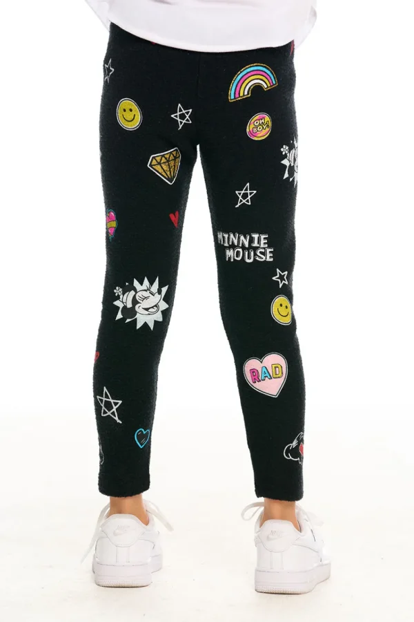 Cheap Disney's Minnie Mouse - Hearts & Smiles Kids Girls