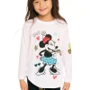 Online Disney's Minnie Mouse - Smiles Kids Girls