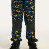 Discount Disney's Stitch Allover Pant Kids/BOY Boys