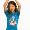 Outlet Disney's Tinker Bell - All About Me Kids Girls