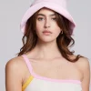 Online Dogtown Candy Bucket Hat Women Loungewear