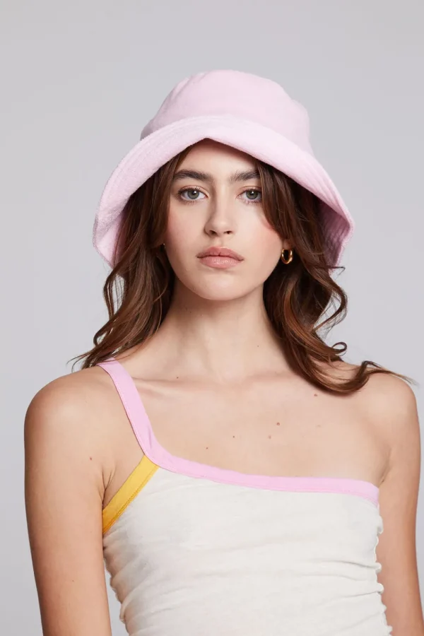 Online Dogtown Candy Bucket Hat Women Loungewear