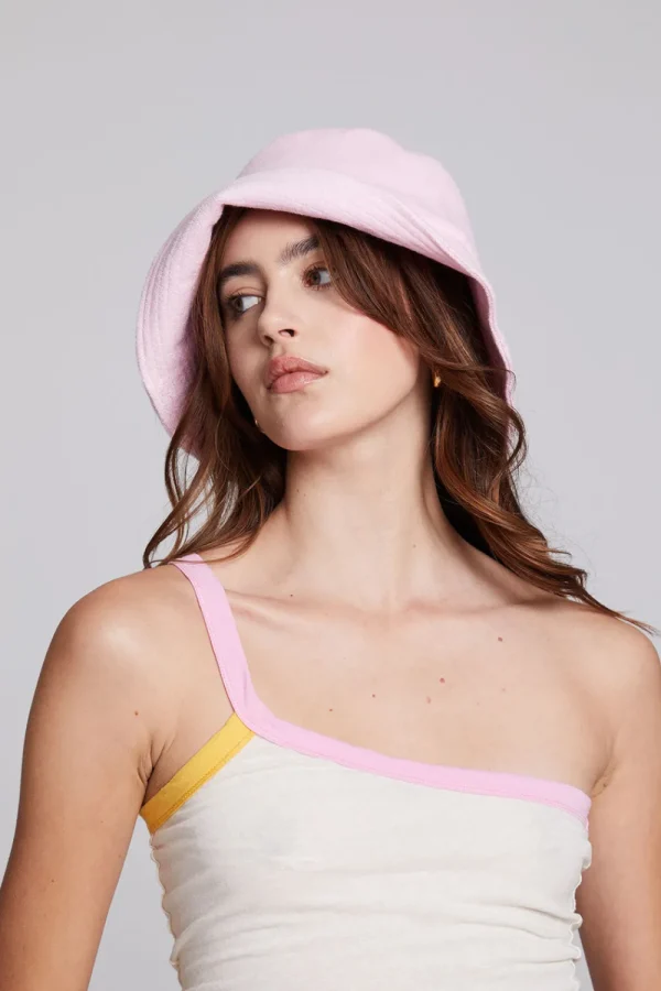 Online Dogtown Candy Bucket Hat Women Loungewear