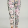 Sale Drawstring Shirred Cuffed Slim Jogger Women Bottoms