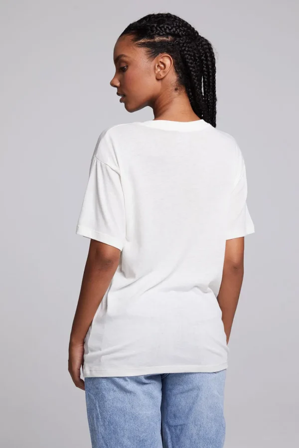 Fashion Dream Beach Tee Women Loungewear | Graphics