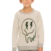 Cheap Drippy Smiles Kids/BOY Boys