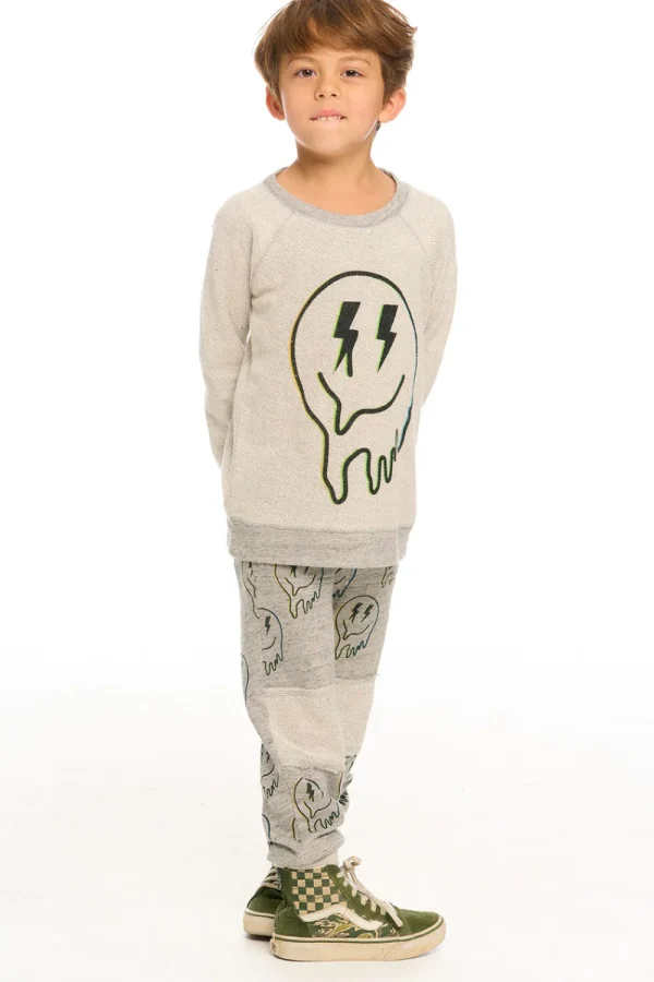 Cheap Drippy Smiles Kids/BOY Boys