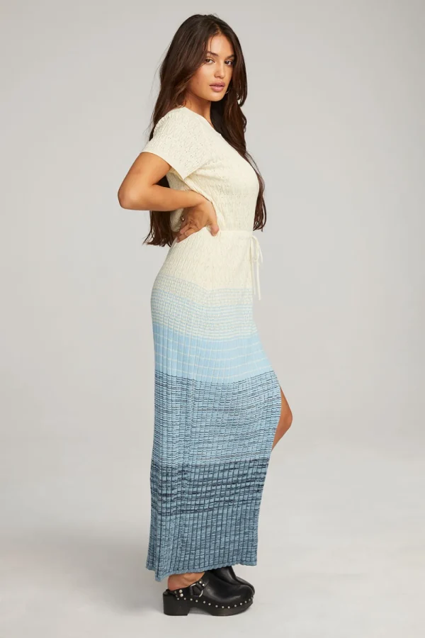 Online Durango Nightflower Maxi Dress Women Loungewear | Dresses
