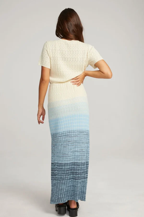 Online Durango Nightflower Maxi Dress Women Loungewear | Dresses