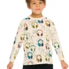 Shop Earphones Kids/BOY Boys
