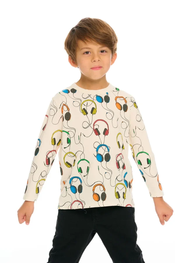 Shop Earphones Kids/BOY Boys
