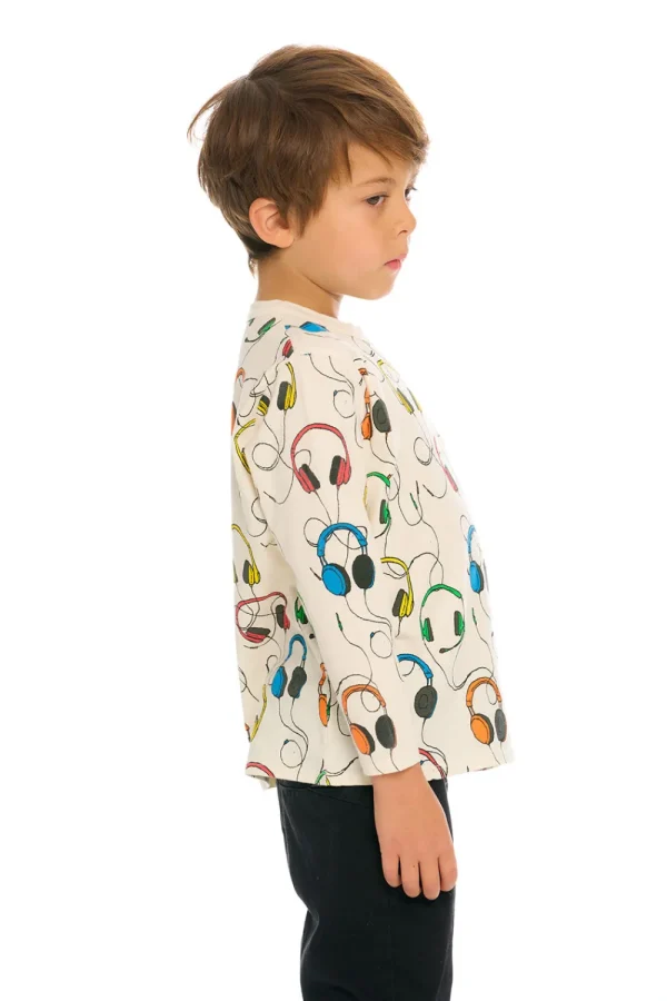 Shop Earphones Kids/BOY Boys