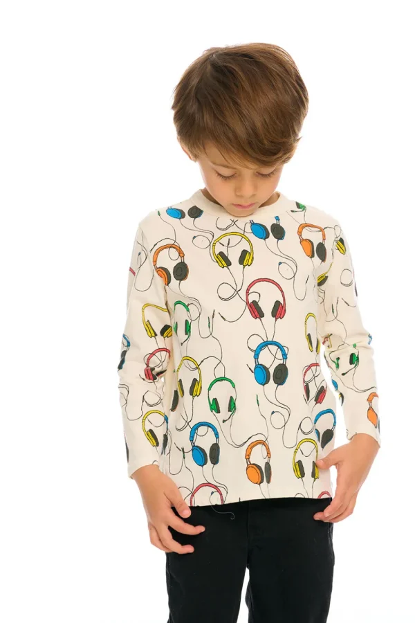 Shop Earphones Kids/BOY Boys