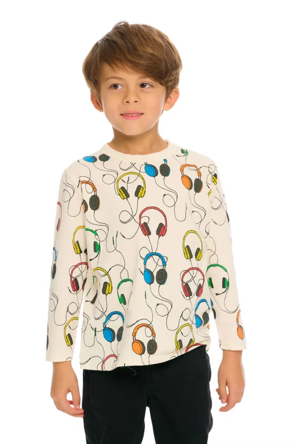 Shop Earphones Kids/BOY Boys