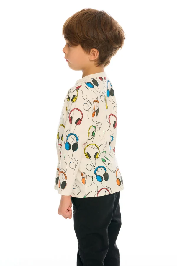 Shop Earphones Kids/BOY Boys