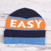Hot EASY TIGER Kids/BOY Boys