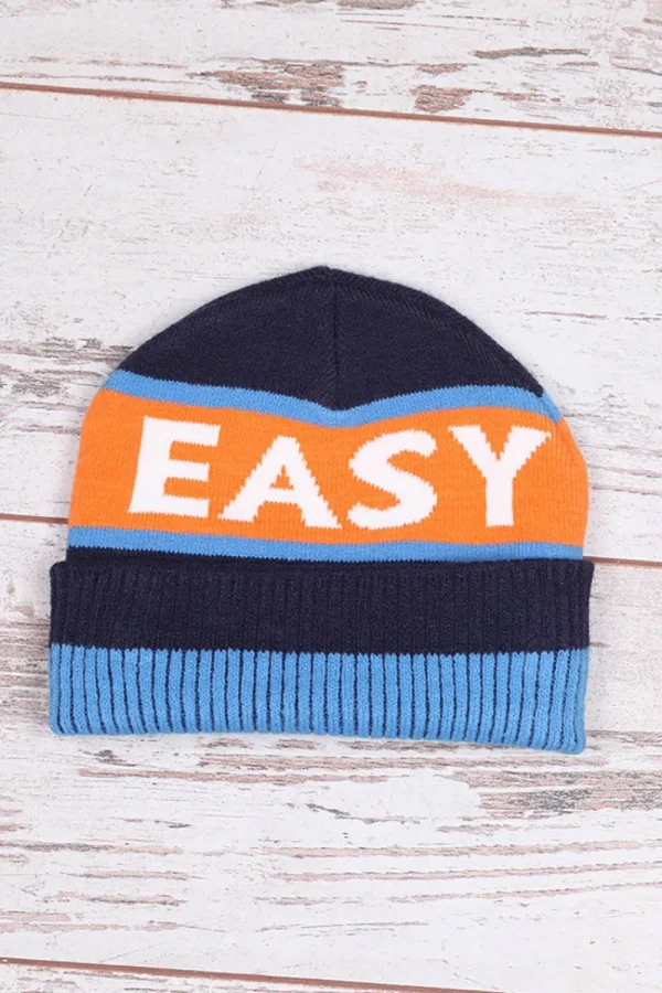 Hot EASY TIGER Kids/BOY Boys