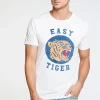 Online Easy Tiger Tops