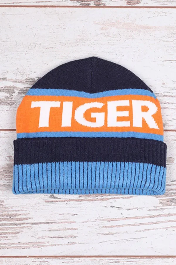 Hot EASY TIGER Kids/BOY Boys