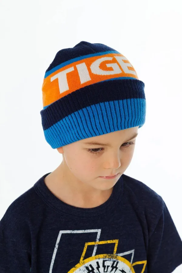 Hot EASY TIGER Kids/BOY Boys
