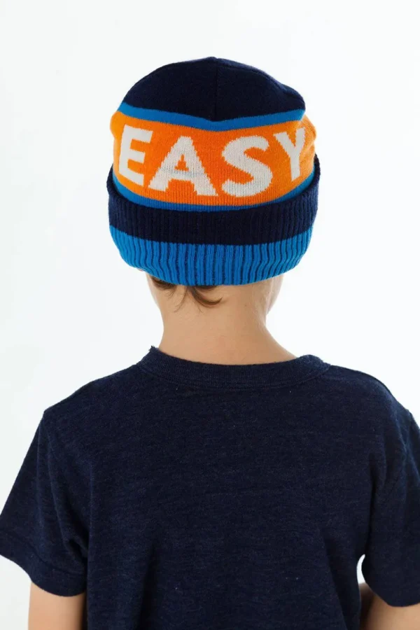 Hot EASY TIGER Kids/BOY Boys