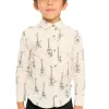 Shop Electric Guitars Women/Kids/BOY Boys | Music