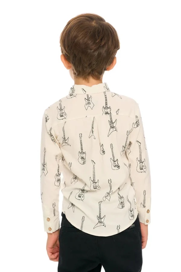 Shop Electric Guitars Women/Kids/BOY Boys | Music