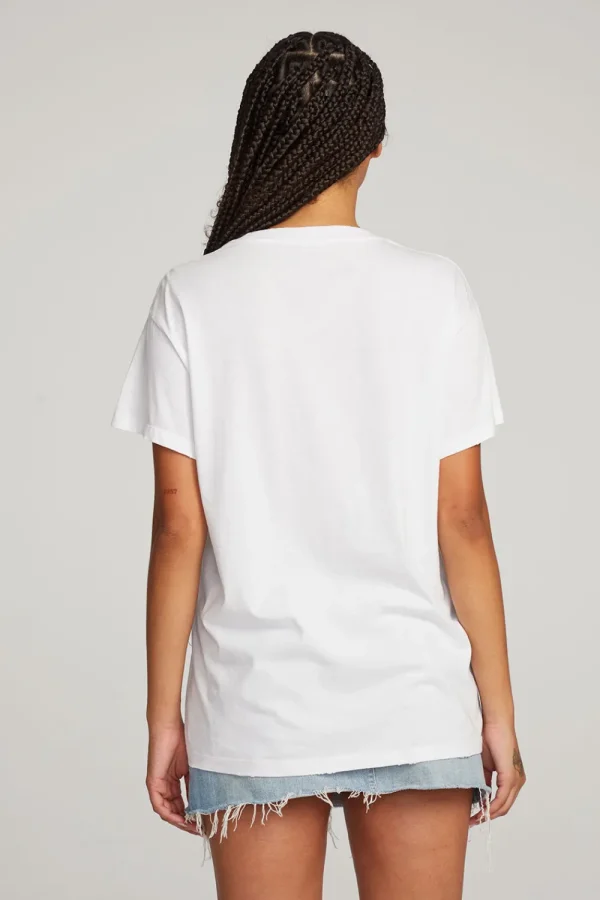 Sale Elton John Rocket Man Tee Women Loungewear | Music