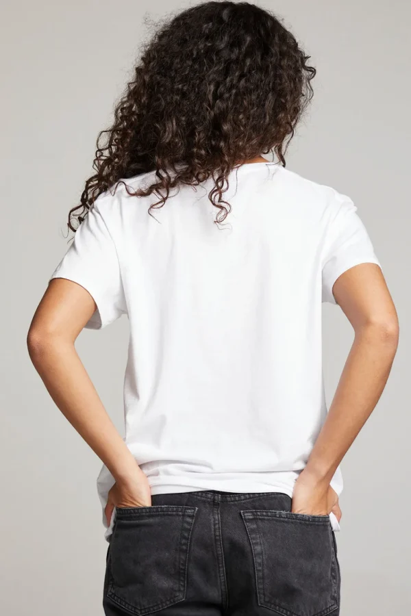 Flash Sale Elton John Script Logo Heart Women Loungewear | Music