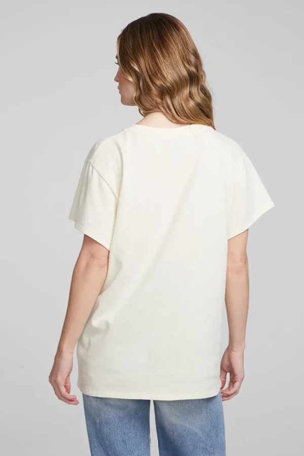 Clearance Elvis The King Tee Women Loungewear | Graphics