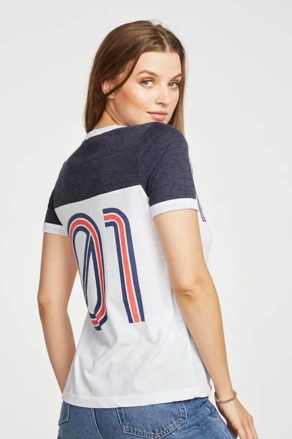 Best England Women Graphics | Tops