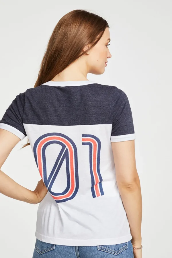 Best England Women Graphics | Tops