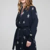 Best Eve Star Struck Sweater Women Outerwear | Loungewear